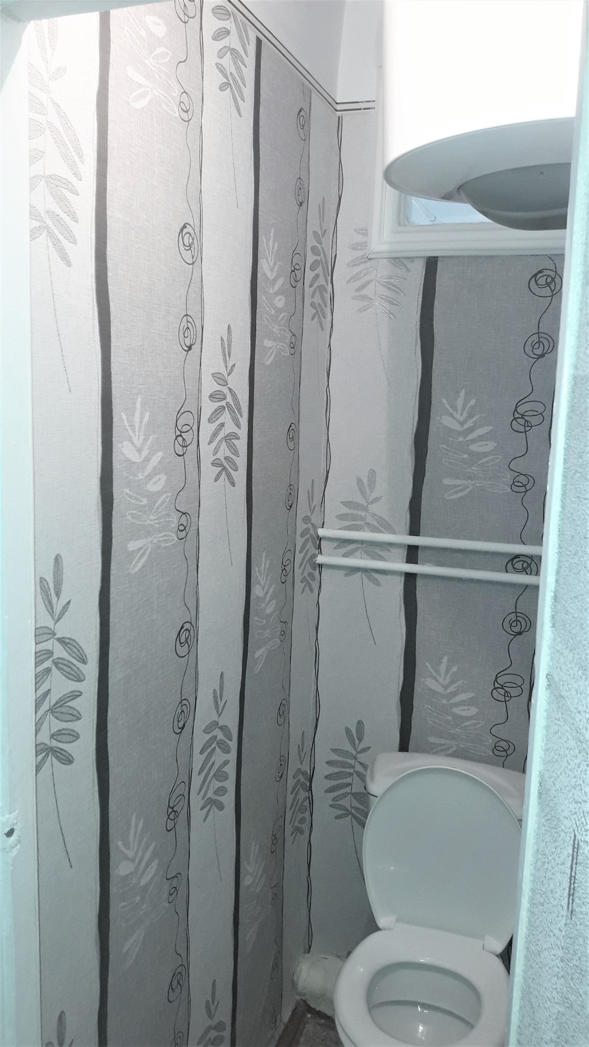 Аренда квартир: ул.  Цитадельная  7, Киев долгосрочно /F403207763-403207763-фото№6