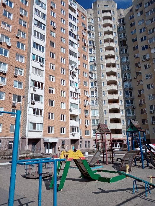 Аренда квартир: ул.  Смелянская  15, Киев долгосрочно /F905073752-905073752-фото№10