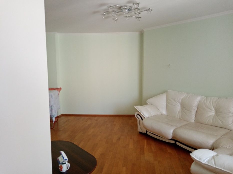 Аренда квартир: ул.  Смелянская  15, Киев долгосрочно /F905073752-905073752-фото№2