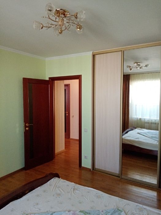 Аренда квартир: ул.  Смелянская  15, Киев долгосрочно /F905073752-905073752-фото№4