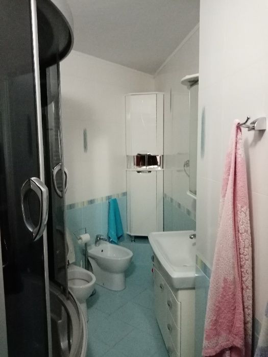 Аренда квартир: ул.  Смелянская  15, Киев долгосрочно /F905073752-905073752-фото№8