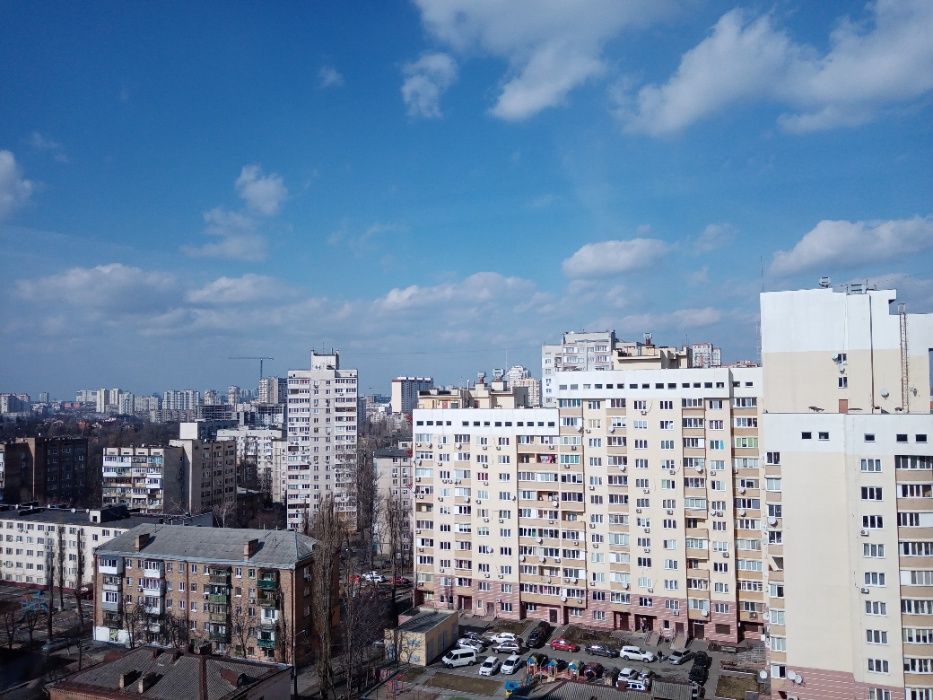 Аренда квартир: ул.  Смелянская  15, Киев долгосрочно /F905073752-905073752-фото№11