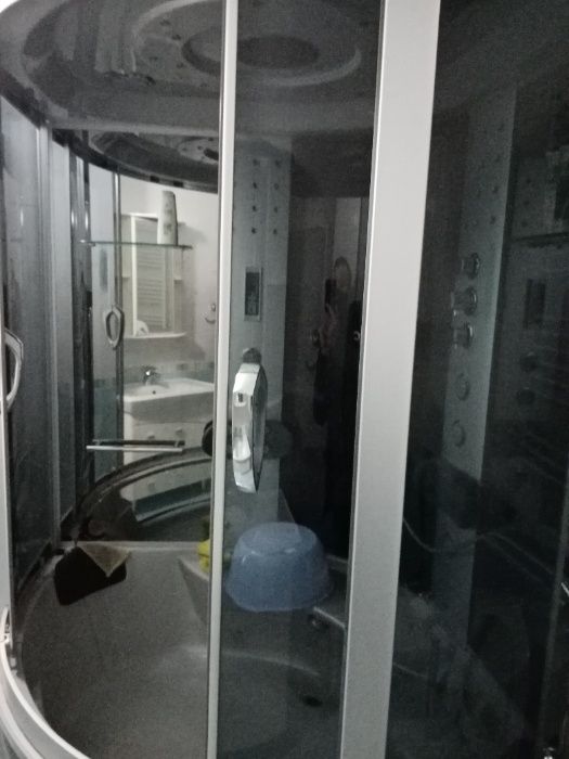 Аренда квартир: ул.  Смелянская  15, Киев долгосрочно /F905073752-905073752-фото№9