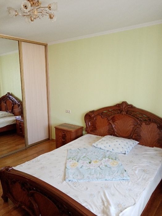 Аренда квартир: ул.  Смелянская  15, Киев долгосрочно /F905073752-905073752-фото№3