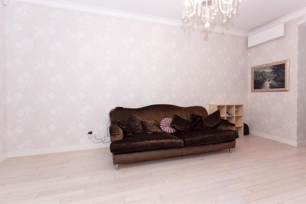 Аренда квартир: бул.  Леси Украинки  7б, Киев долгосрочно /F241245592-241245592-фото№10