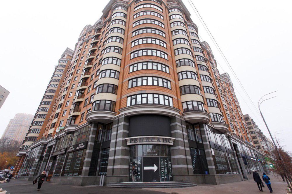 Аренда квартир: бул.  Леси Украинки  7б, Киев долгосрочно /F241245592-241245592-фото№17