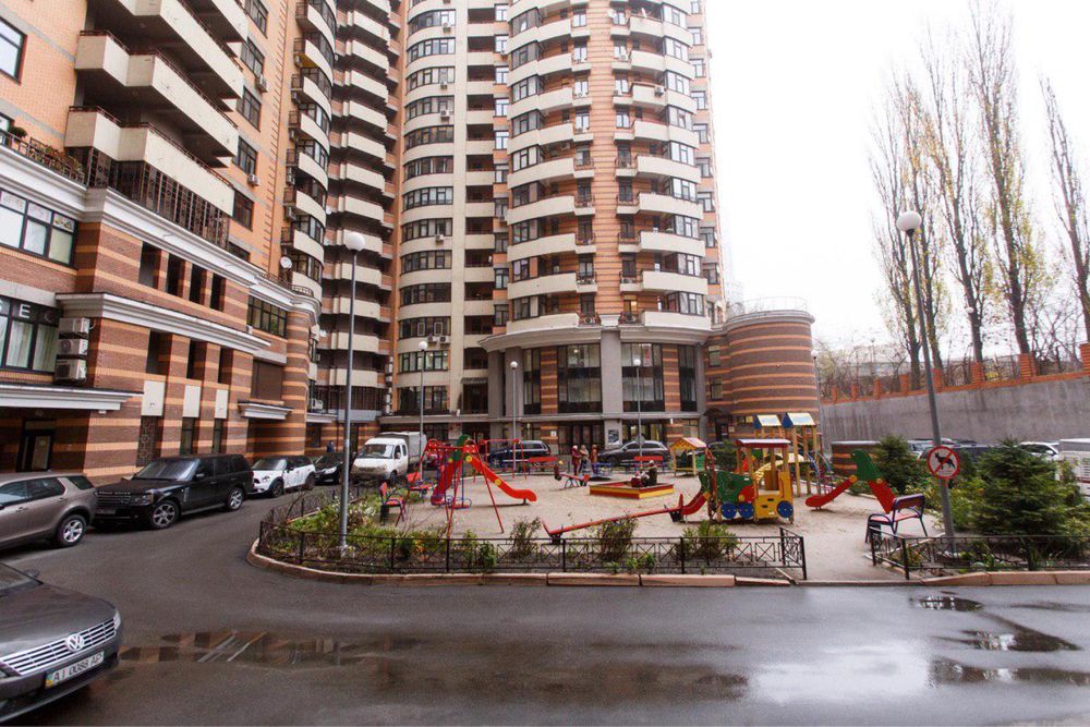 Аренда квартир: бул.  Леси Украинки  7б, Киев долгосрочно /F241245592-241245592-фото№6