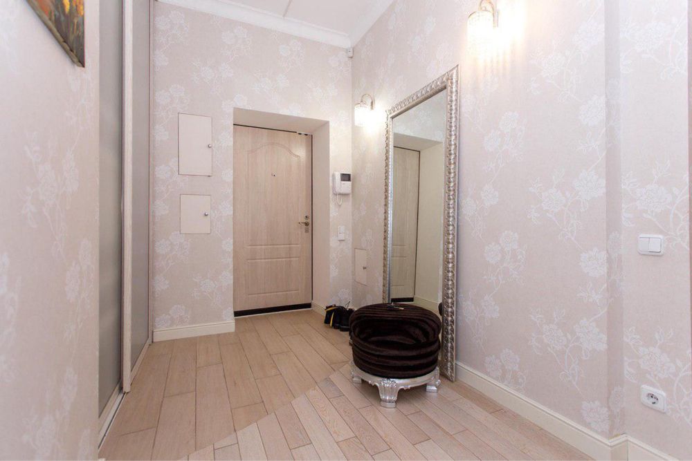 Аренда квартир: бул.  Леси Украинки  7б, Киев долгосрочно /F241245592-241245592-фото№8