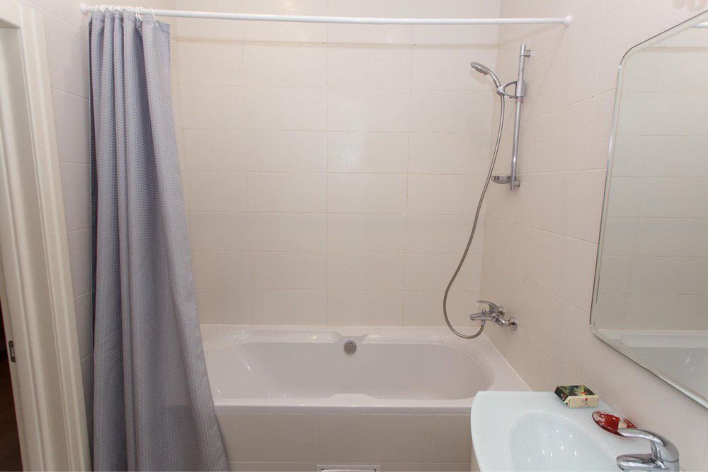 Аренда квартир: бул.  Леси Украинки  7б, Киев долгосрочно /F241245592-241245592-фото№15