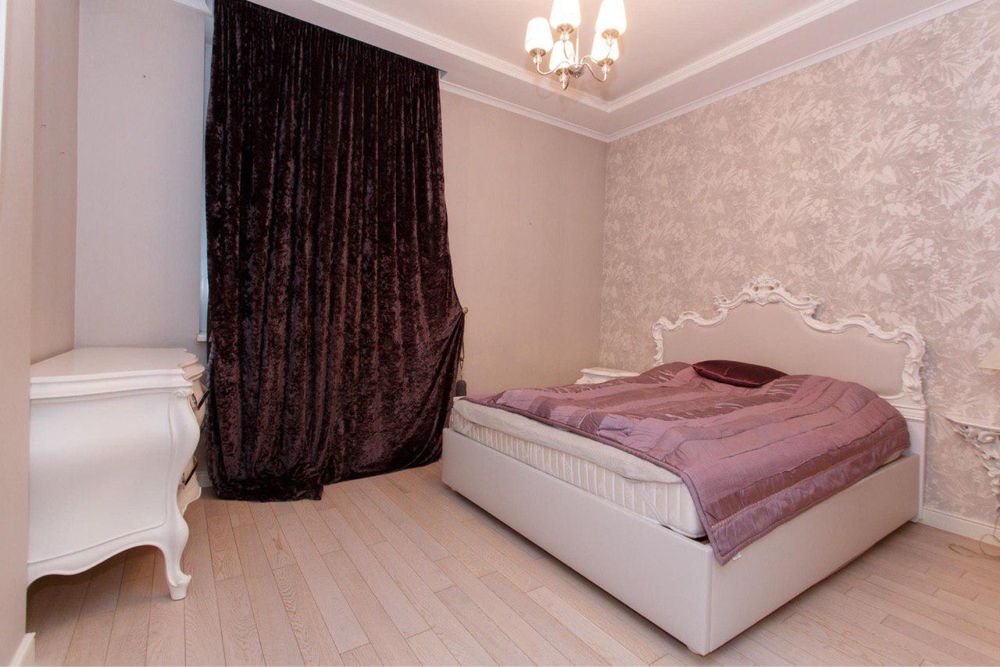 Аренда квартир: бул.  Леси Украинки  7б, Киев долгосрочно /F241245592-241245592-фото№16