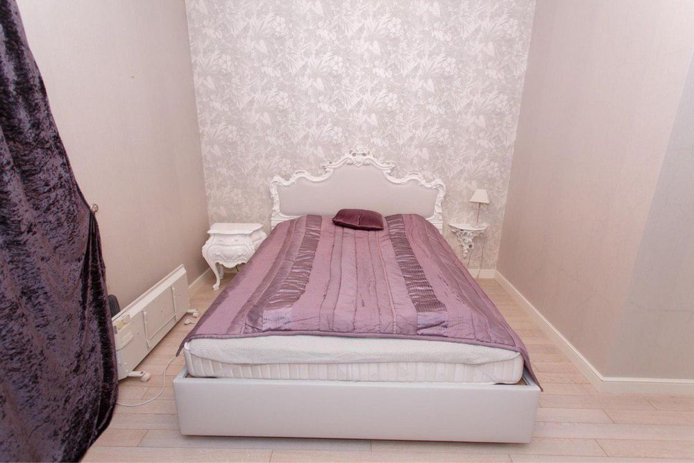 Аренда квартир: бул.  Леси Украинки  7б, Киев долгосрочно /F241245592-241245592-фото№11