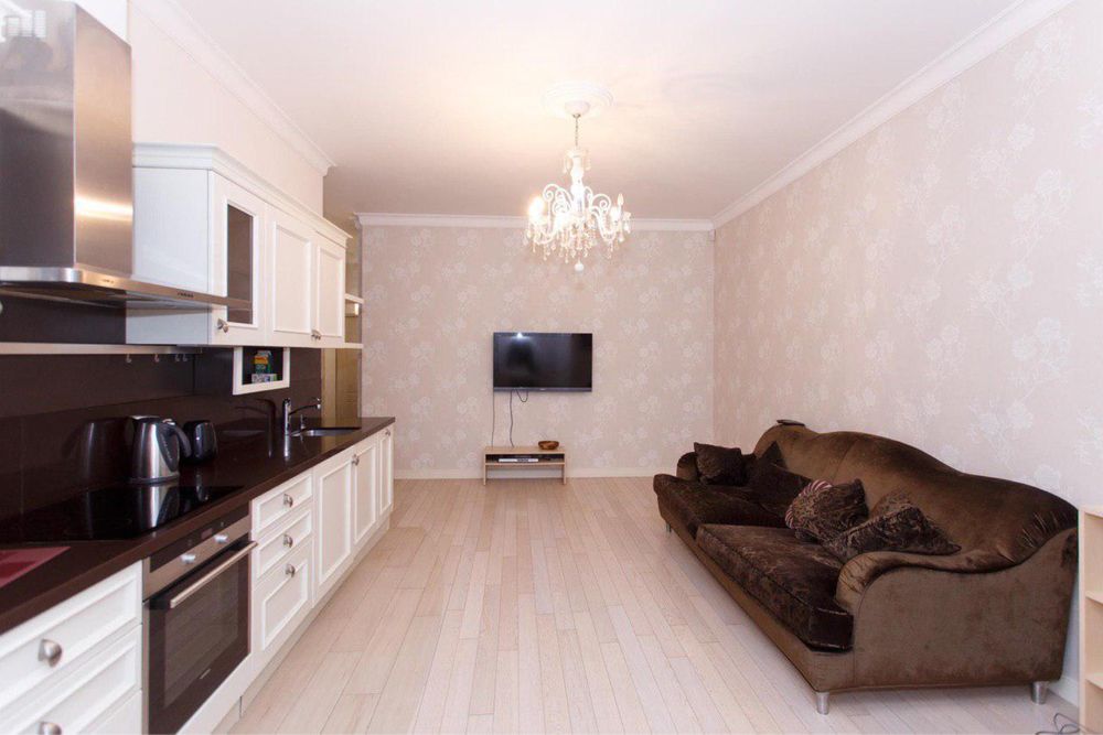 Аренда квартир: бул.  Леси Украинки  7б, Киев долгосрочно /F241245592-241245592-фото№7