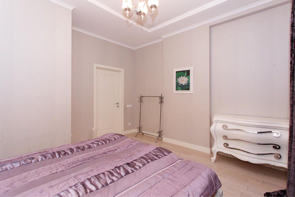 Аренда квартир: бул.  Леси Украинки  7б, Киев долгосрочно /F241245592-241245592-фото№13