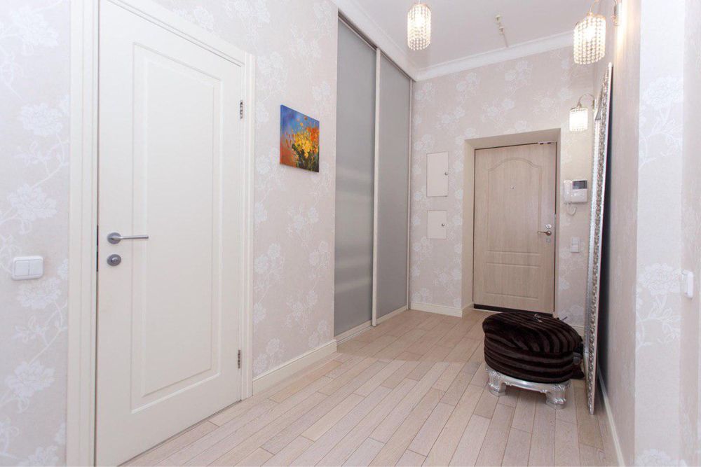 Аренда квартир: бул.  Леси Украинки  7б, Киев долгосрочно /F241245592-241245592-фото№9