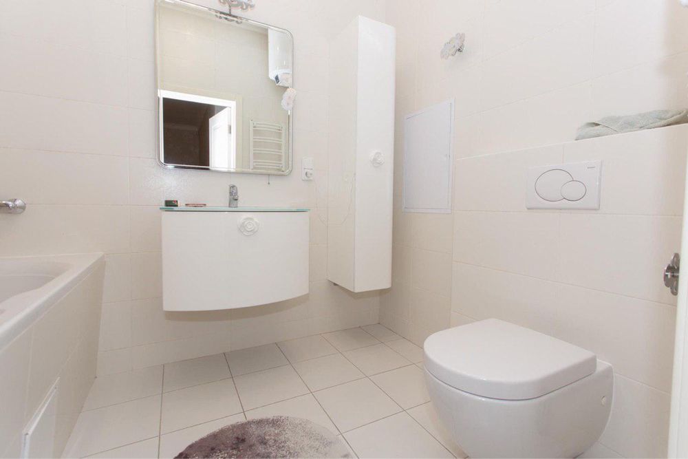 Аренда квартир: бул.  Леси Украинки  7б, Киев долгосрочно /F241245592-241245592-фото№14