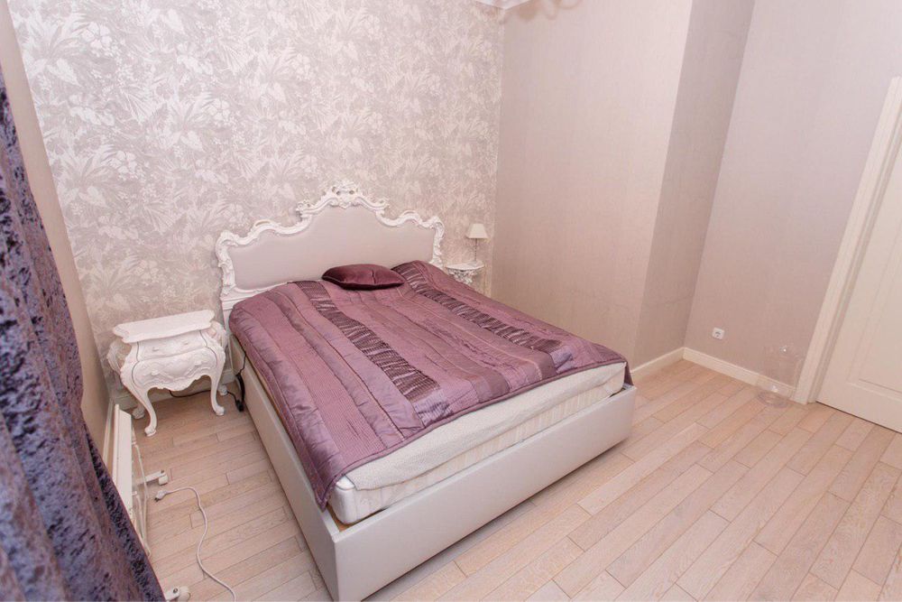 Аренда квартир: бул.  Леси Украинки  7б, Киев долгосрочно /F241245592-241245592-фото№12