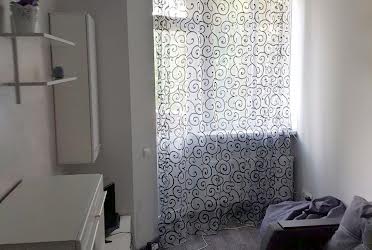 Аренда квартир: ул.  Коперника  3, Киев долгосрочно /F201993932-201993932-фото№3