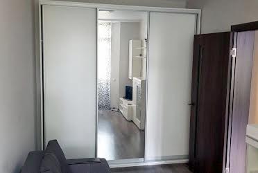 Аренда квартир: ул.  Коперника  3, Киев долгосрочно /F201993932-201993932-фото№1