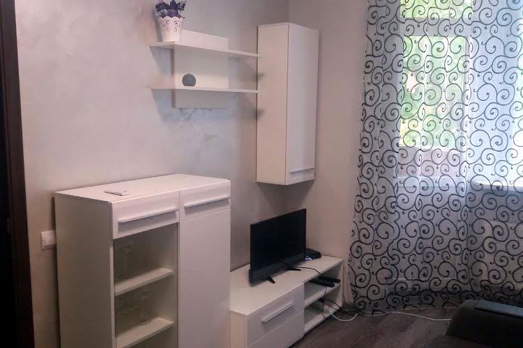 Аренда квартир: ул.  Коперника  3, Киев долгосрочно-201993932-фото№2