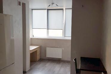 Аренда квартир: ул.  Коперника  3, Киев долгосрочно /F201993932-201993932-фото№2