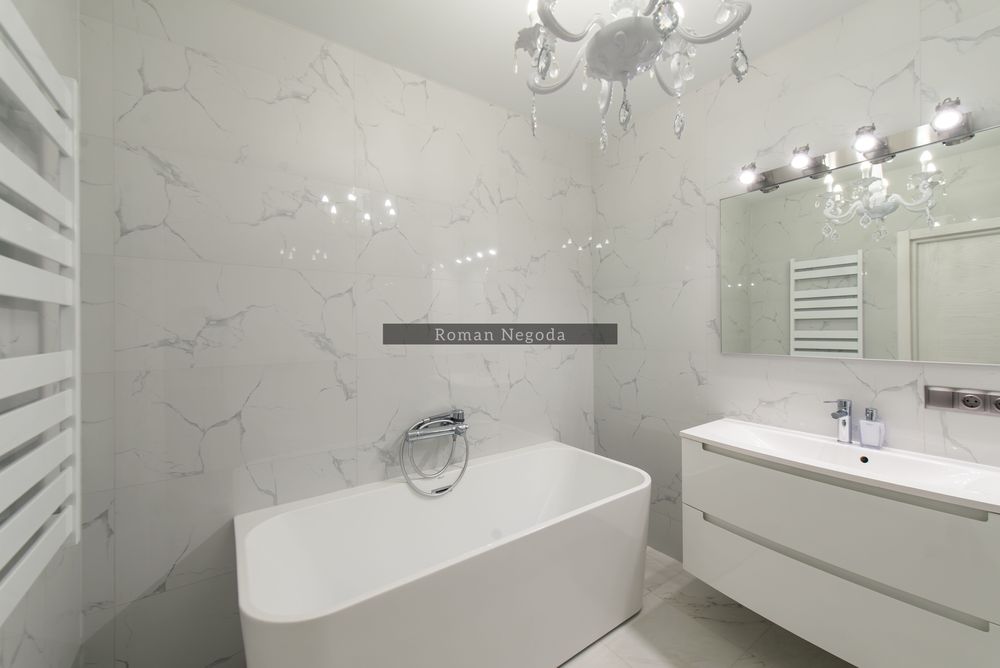 Аренда квартир: ул. Ивана Кудри 7, Киев долгосрочно /F471013638-471013638-фото№6