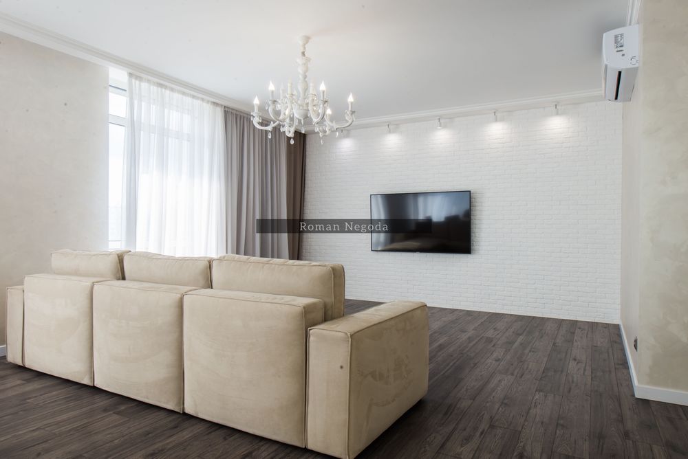 Аренда квартир: ул. Ивана Кудри 7, Киев долгосрочно /F471013638-471013638-фото№1