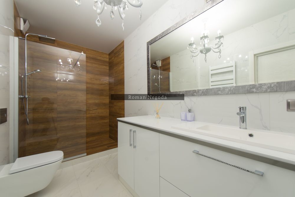 Аренда квартир: ул. Ивана Кудри 7, Киев долгосрочно /F471013638-471013638-фото№7