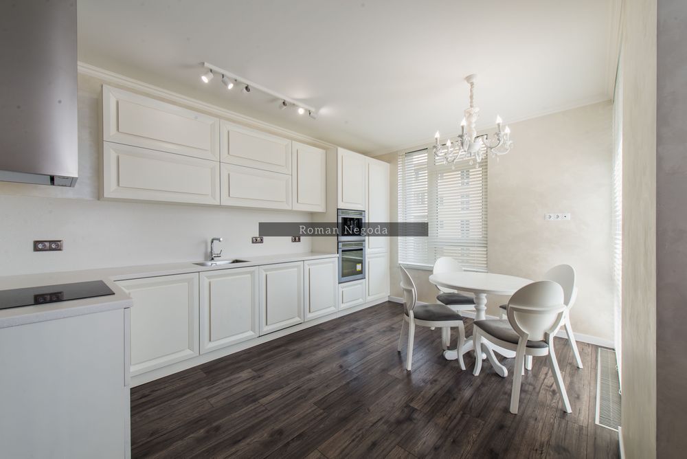 Аренда квартир: ул. Ивана Кудри 7, Киев долгосрочно /F471013638-471013638-фото№3