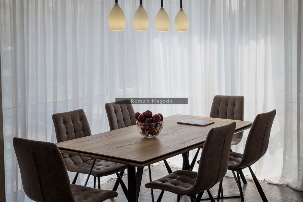 Аренда квартир: ул. Ивана Кудри 7, Киев долгосрочно /F471013638-471013638-фото№8