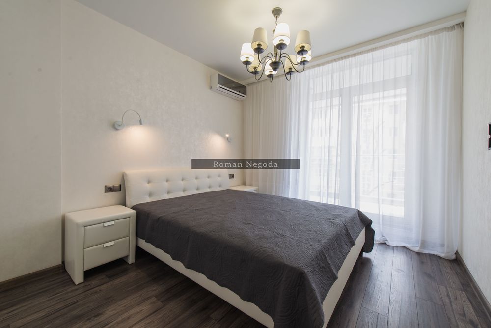 Аренда квартир: ул. Ивана Кудри 7, Киев долгосрочно /F471013638-471013638-фото№4