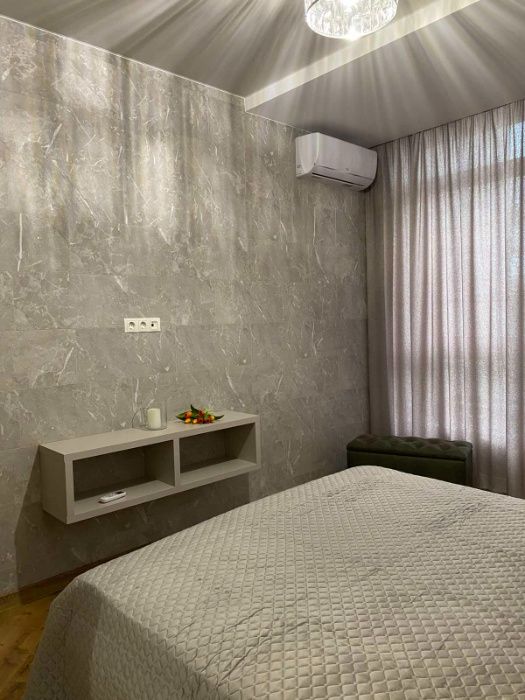 Аренда квартир: ул. Ивана Кудри 1, Киев долгосрочно /F276793950-276793950-фото№5