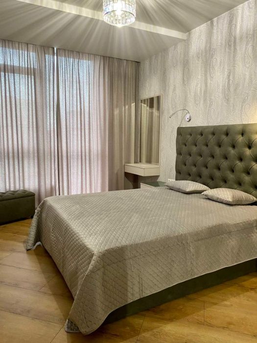 Аренда квартир: ул. Ивана Кудри 1, Киев долгосрочно /F276793950-276793950-фото№3