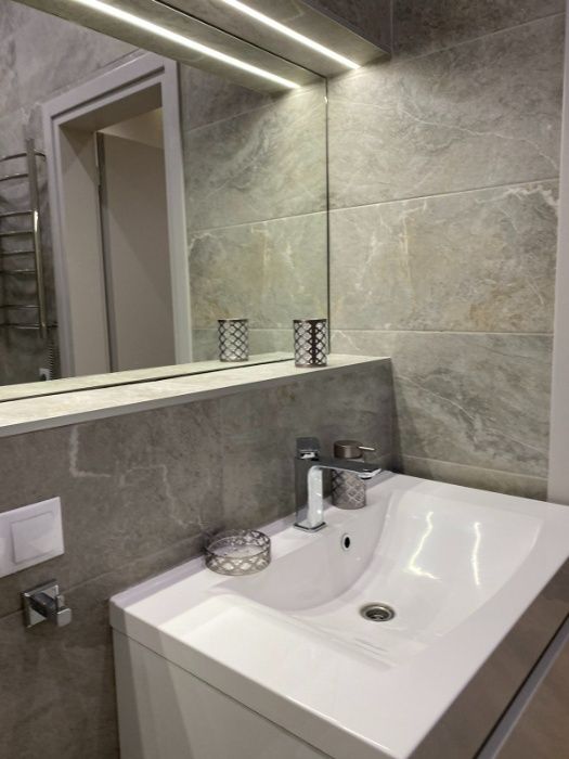 Аренда квартир: ул. Ивана Кудри 1, Киев долгосрочно /F276793950-276793950-фото№14