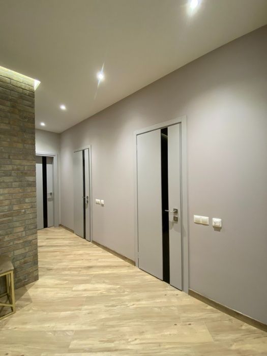 Аренда квартир: ул. Ивана Кудри 1, Киев долгосрочно /F276793950-276793950-фото№16