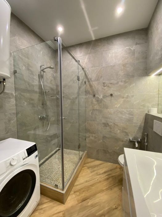 Аренда квартир: ул. Ивана Кудри 1, Киев долгосрочно /F276793950-276793950-фото№9