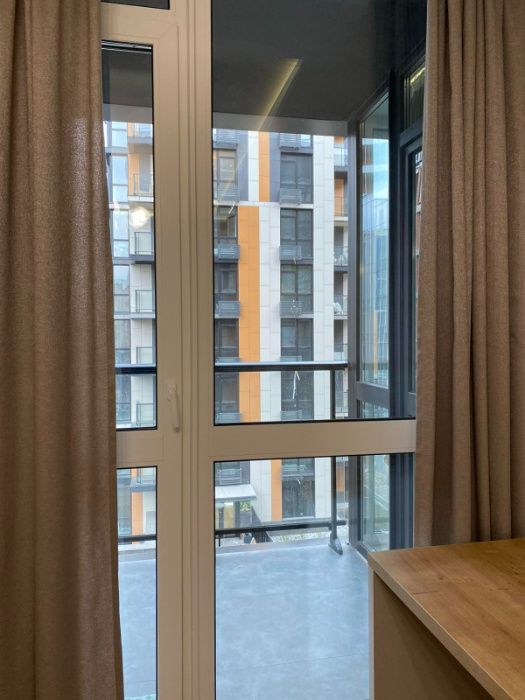 Аренда квартир: ул. Ивана Кудри 1, Киев долгосрочно /F276793950-276793950-фото№10