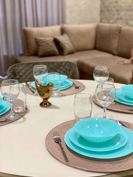 Аренда квартир: ул. Ивана Кудри 1, Киев долгосрочно /F276793950-276793950-фото№7