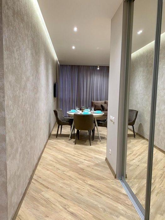 Аренда квартир: ул. Ивана Кудри 1, Киев долгосрочно /F276793950-276793950-фото№12