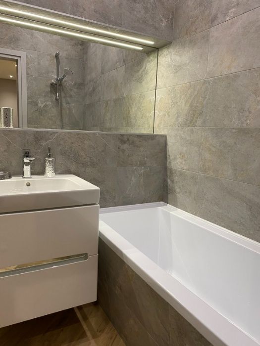 Аренда квартир: ул. Ивана Кудри 1, Киев долгосрочно /F276793950-276793950-фото№11