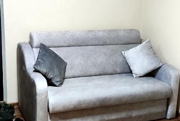 Аренда квартир: ул. Кургузова 11Д, Вышгород долгосрочно /F169874022-169874022-фото№4