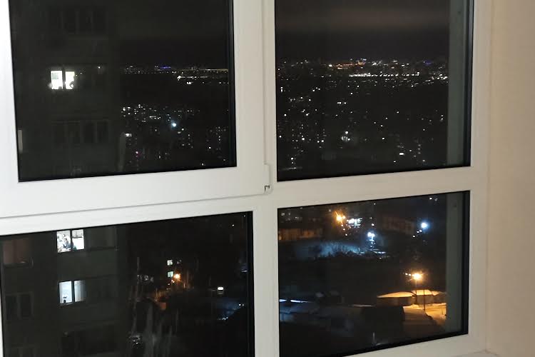 Аренда квартир: ул. Кургузова 11Д, Вышгород долгосрочно-169874022-фото№2