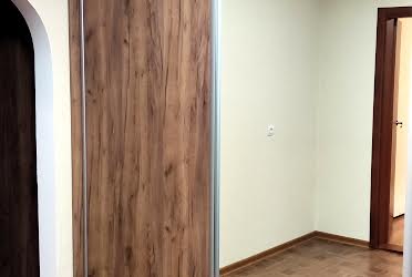 Аренда квартир: ул. Кургузова 11Д, Вышгород долгосрочно /F169874022-169874022-фото№1