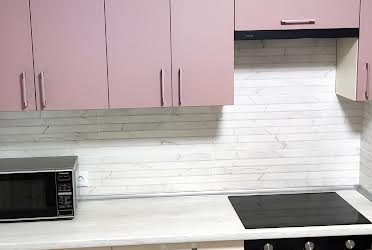 Аренда квартир: ул. Кургузова 11Д, Вышгород долгосрочно /F169874022-169874022-фото№2