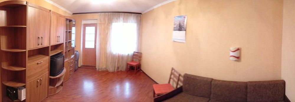 Аренда квартир: ул.  Оболонская  47, Киев долгосрочно-44674353-фото№2