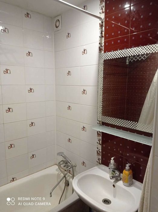 Аренда квартир: ул.  Оболонская  47, Киев долгосрочно /F44674353-44674353-фото№7