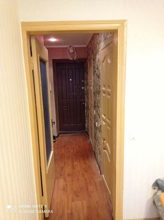 Аренда квартир: ул.  Оболонская  47, Киев долгосрочно /F44674353-44674353-фото№6