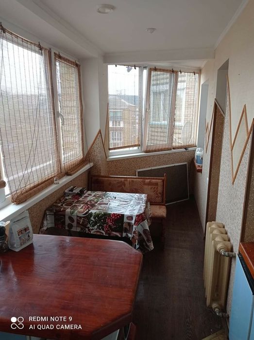 Аренда квартир: ул.  Оболонская  47, Киев долгосрочно /F44674353-44674353-фото№3