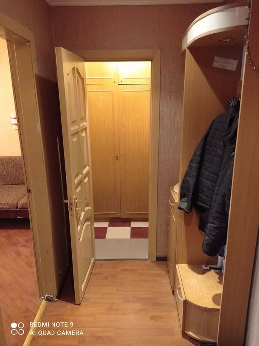 Аренда квартир: ул.  Оболонская  47, Киев долгосрочно /F44674353-44674353-фото№5