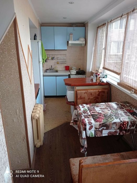 Аренда квартир: ул.  Оболонская  47, Киев долгосрочно /F44674353-44674353-фото№2