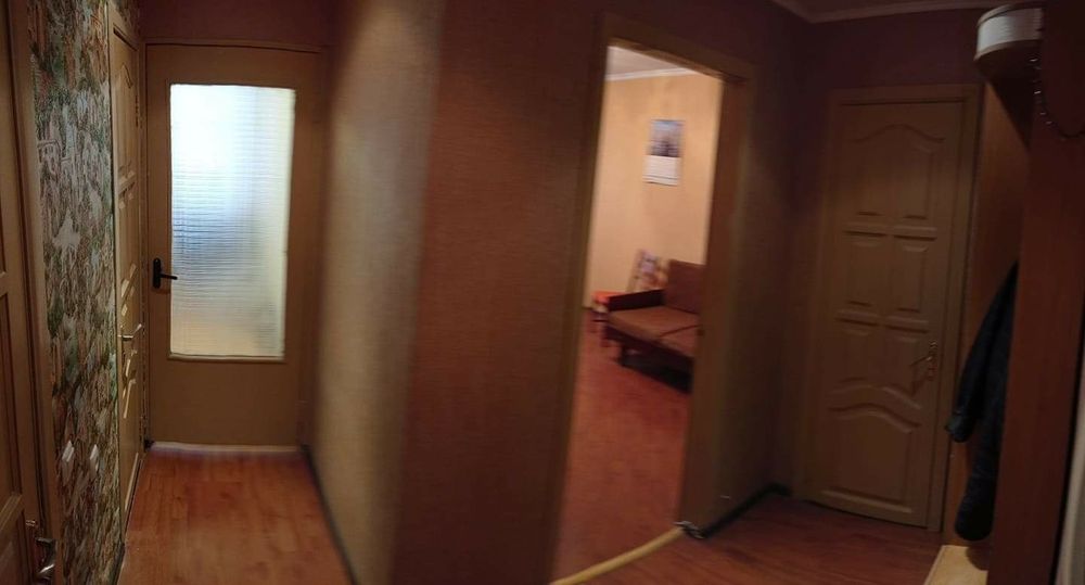 Аренда квартир: ул.  Оболонская  47, Киев долгосрочно /F44674353-44674353-фото№4